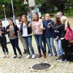 P1120615-w640_h480